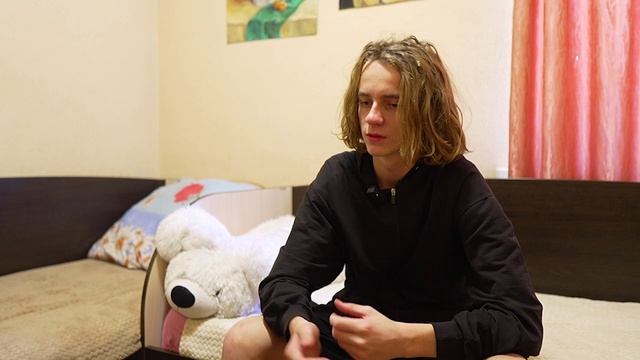 🎙10-ый выпуск подкаста «Ты не одна. Истории успеха»