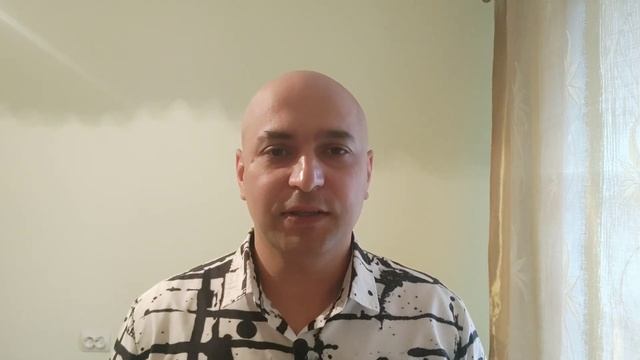 Божественная природа человека | Осознай свою Божественность