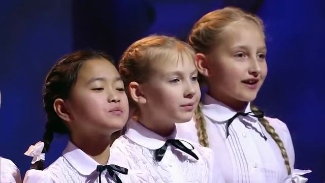 нижнекамск