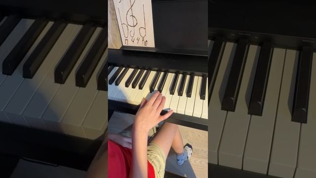 Happy Birthday to you