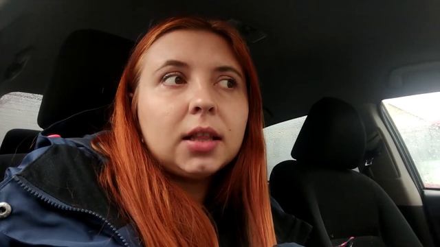 Влог Открытие эко-магазина, покупки продуктов,чизкейки