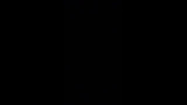 собираю компанию в roblox в игру