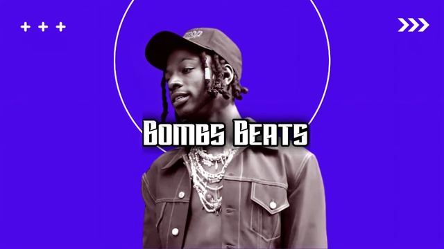 |Free| Smooth Boom Bap x Joey Badass Type Beat "Power Source"