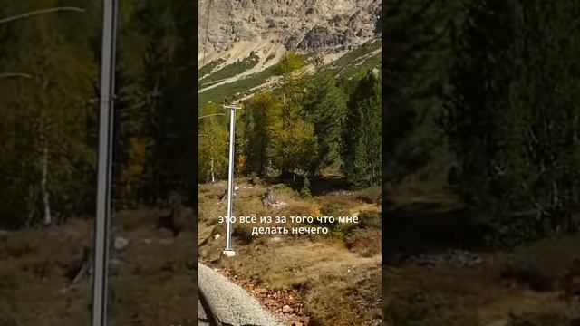 Как депрессия приводит к самообвинению и саморазрушению: важность поддержки страдающих людей