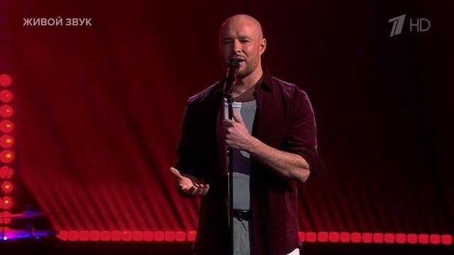 c0dadc05-b62c-4bb8-80a4-e121e2976ccd_HD-news-2025_04_11-20_26_21_8000