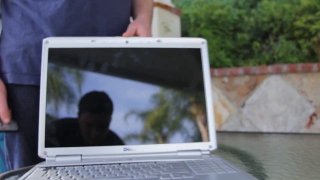Dell Inspiron X3500T 4G LTE Prime with Remote Review