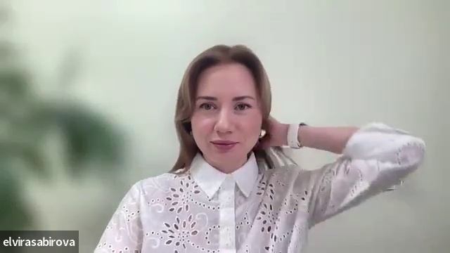 Результаты Coral Club. Встреча 11.04.2025