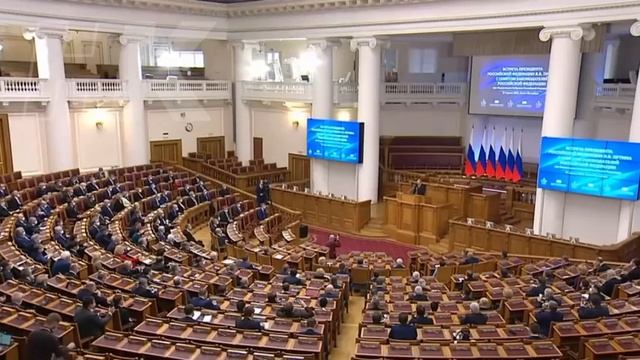 НАРОД !!! Ну, как к вам ещё ДОСТУЧАТЬСЯ НУ, СКОЛЬКО МОЖНО !