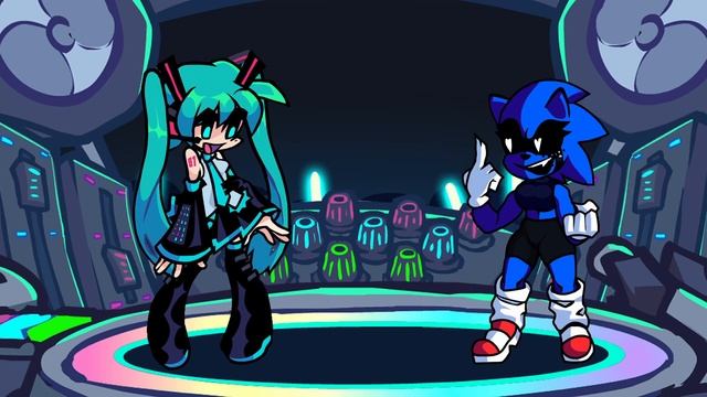 WACKY WORLD But Every Turn Different Character Sings 😼🎶 (FNF: THE AMAZING DIGITAL CIRCUS)