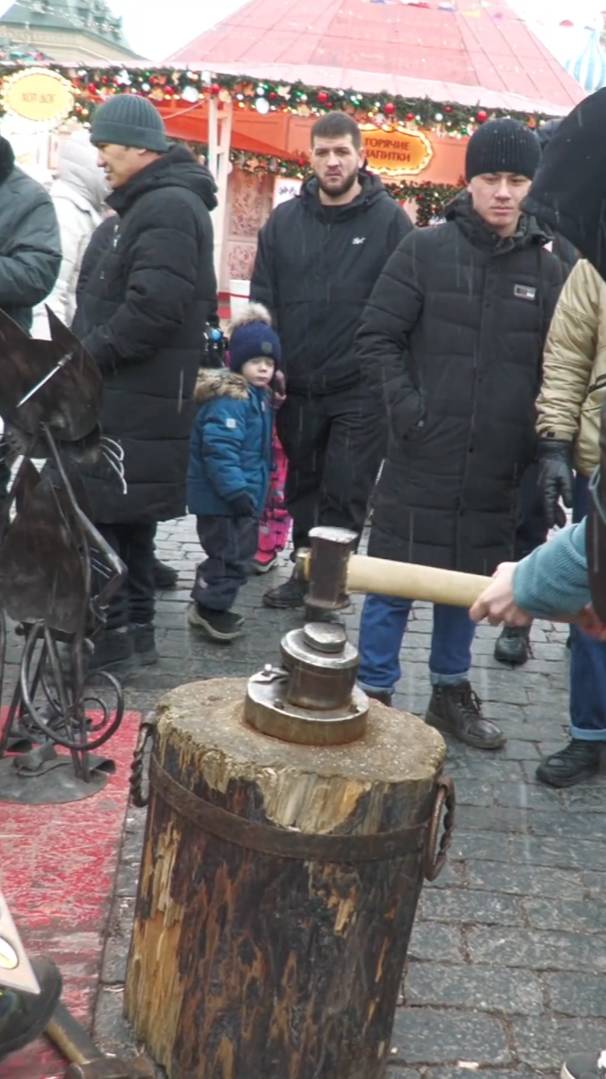 Чеканка монет на Руси