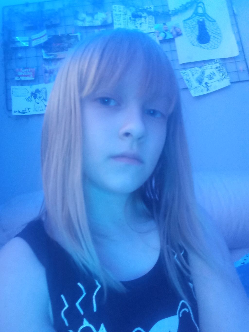 я и лп😘