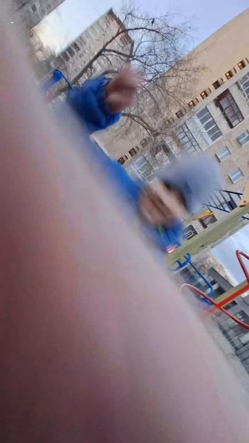 1000005162.mp4