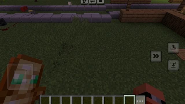 lv_0_20250412203124.mp4