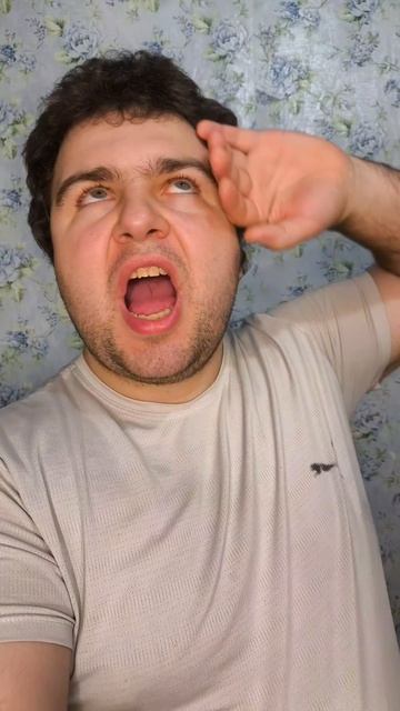 SnapTik.Net_7492145216397282568_hd