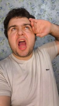 SnapTik.Net_7492145216397282568_hd