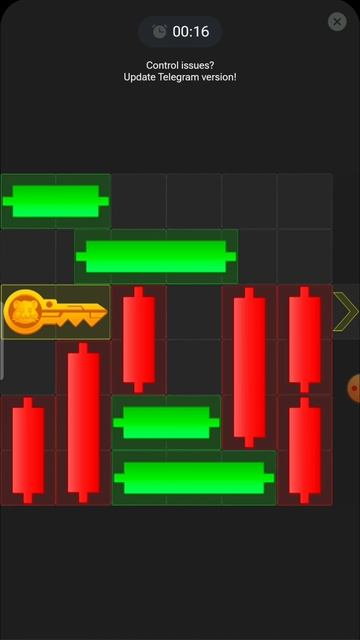 26 июля Новая мини игра в хамстер комбат #hamsterkombat #хомяк #minigames