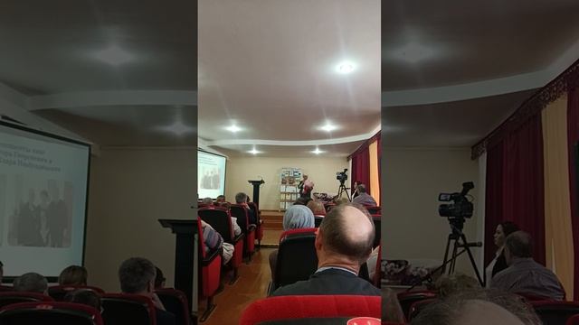 1000571225.mp4 ,08042025,творческий вечер Никоноровой Веры Тарасовны,пултаруллӑх каҫӗ