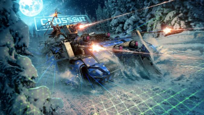 CROSSOUT кроссаут онлайн-игра новый рубеж|Потрошители| Теневой бизнес|Бей и Беги|