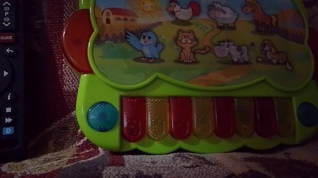 Фальшивве вещи