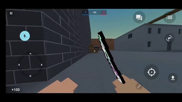 ЧИТЫ block strike!!!