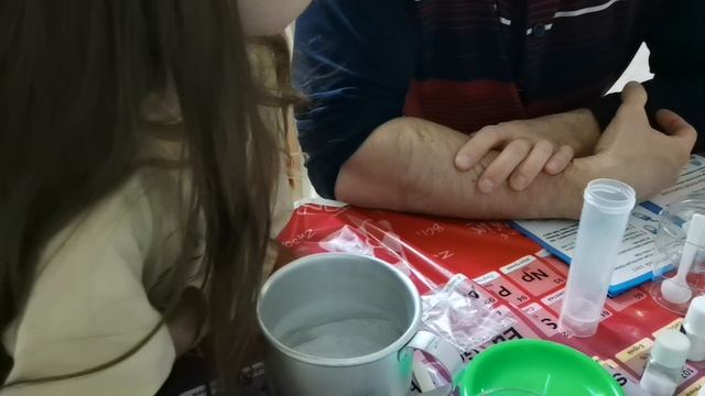 VID_20250312_202211.mp4