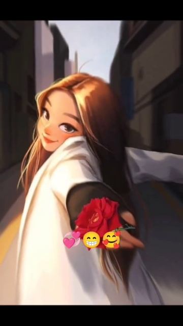 Пиши свой вариант в комментариях! У нас 💞😁🥰
