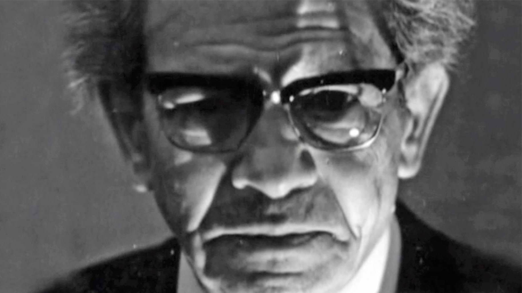 Правда и ложь о главном экстрасенсе СССР: что скрывал от всех Вольф Мессинг