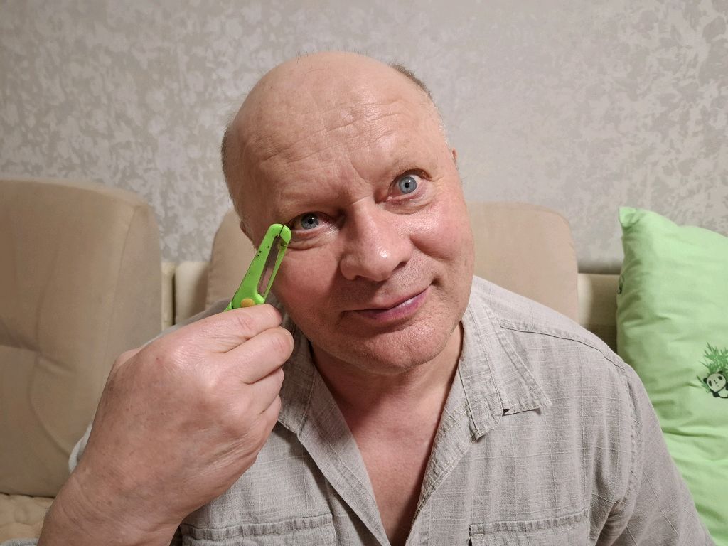 Муська тВ прямая трансляция
