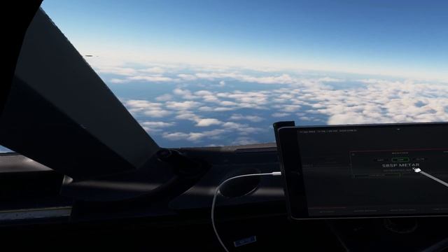2025-04-12_00-38-26 MSFS2020 A320 Fenix