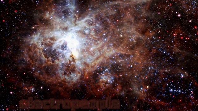 Перезагрузка. Лучшая музыка Транс Хаус Progressive House Trance Melodic Techno!!! 10
