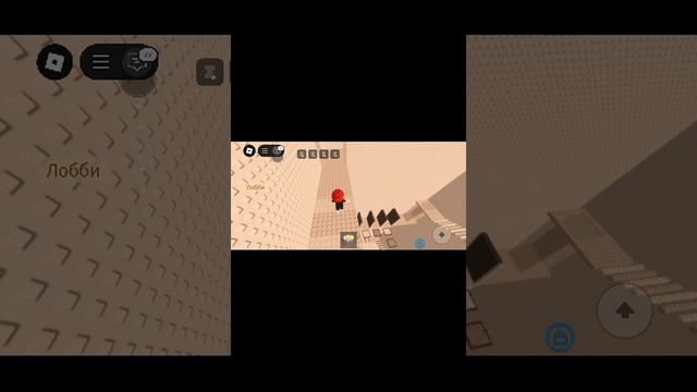 Screenrecorder-2025-04-12-19-16-55-647.mp4