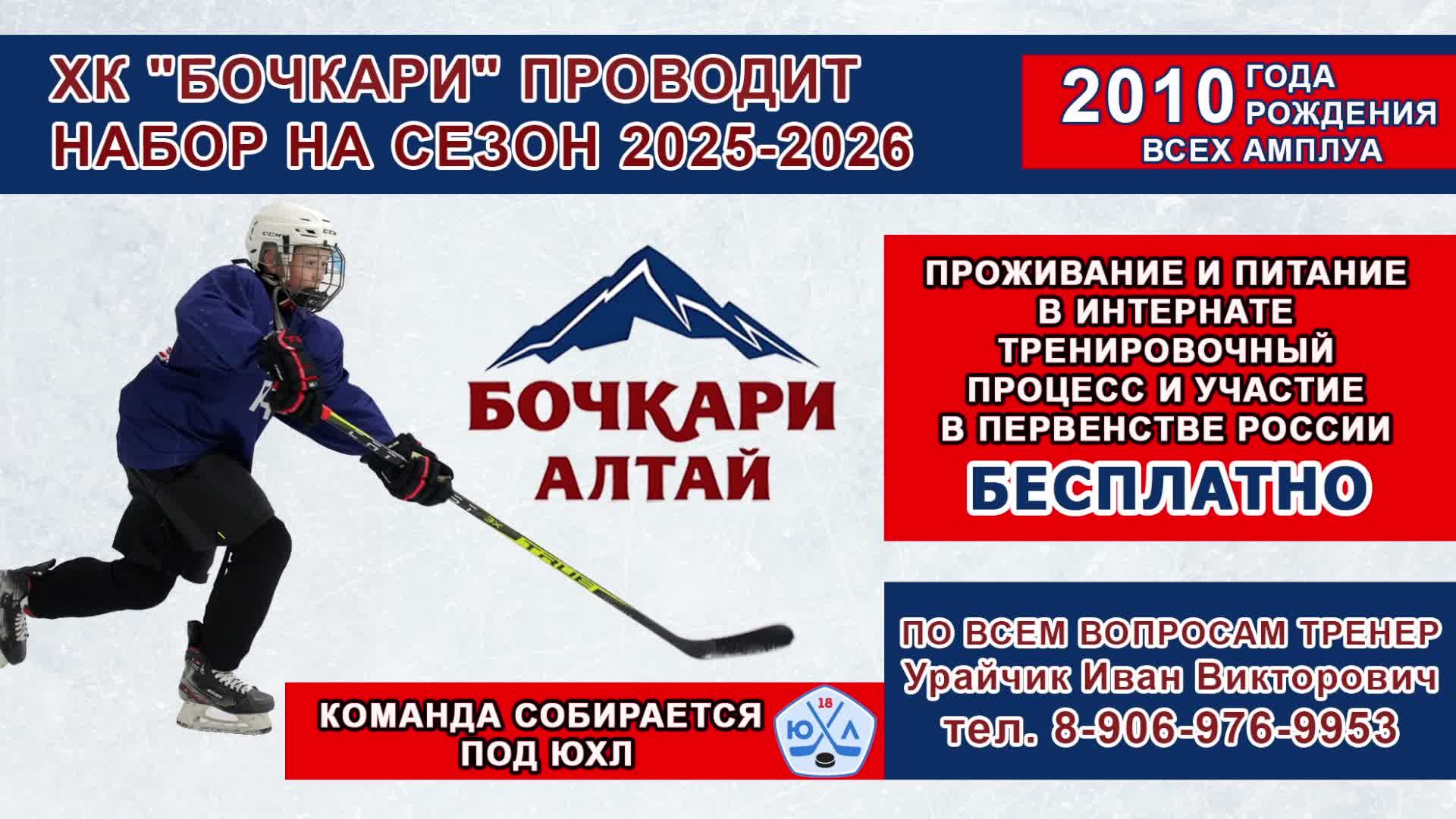 Сибирь (Краснообск) - Штурм (Чик) | День 1 | ИГРА 5 | 12.04.2025