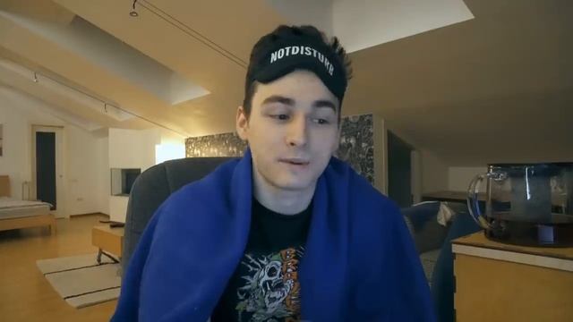 TheBrianMaps ЧТО МЫ ДЕЛАЕМ ЗА ДЕНЬ