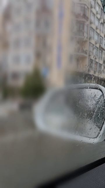 Такси у моря 🚕🏝️
