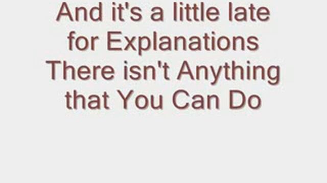 PussyCat Dolls Hush Hush With Lyrics HQ