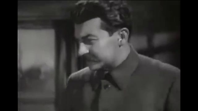 У карты Польши