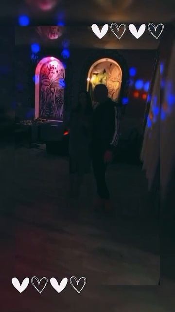VID-20250407-WA0016.mp4