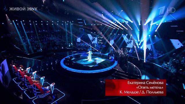6e6aa1d1-e5a6-4ae1-b87c-bc552aee1247_HD-news-2025_04_11-19_02_43_8000