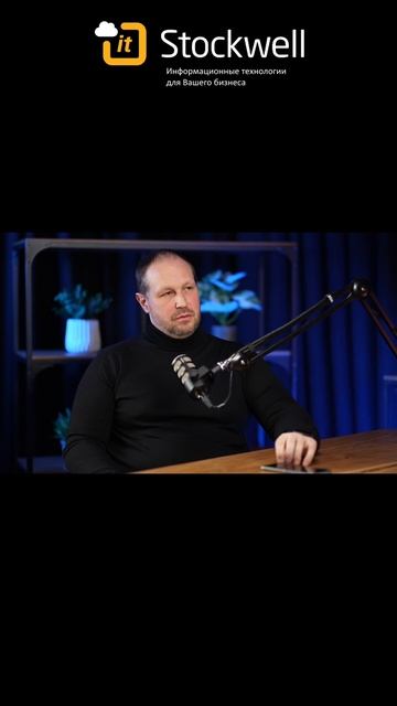 💪Битрикс24 - не CRM система, а мощный инструмент для бизнеса!