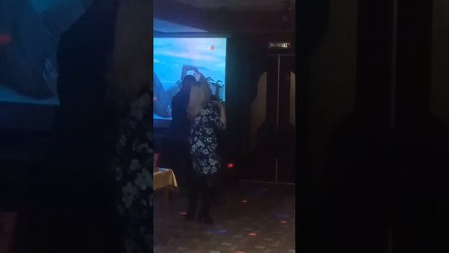 1001588271.mp4 [2025]
