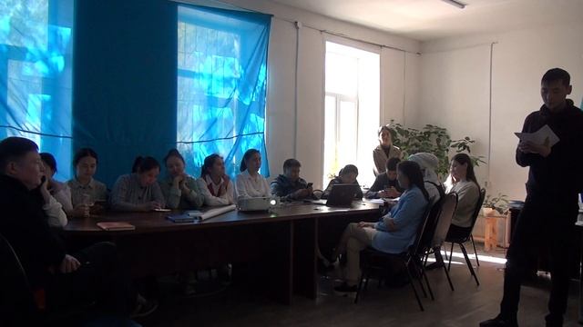 ТОВАРИЩЕСТВО С ОГРАНИЧЕННОЙ ОТВЕТСТВЕННОСТЬЮ 