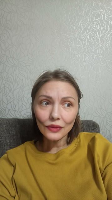 Про рутуб