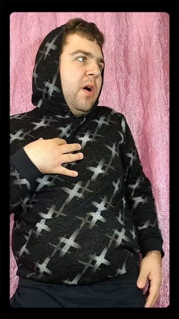SnapTik.Net_7492125625046617352_hd