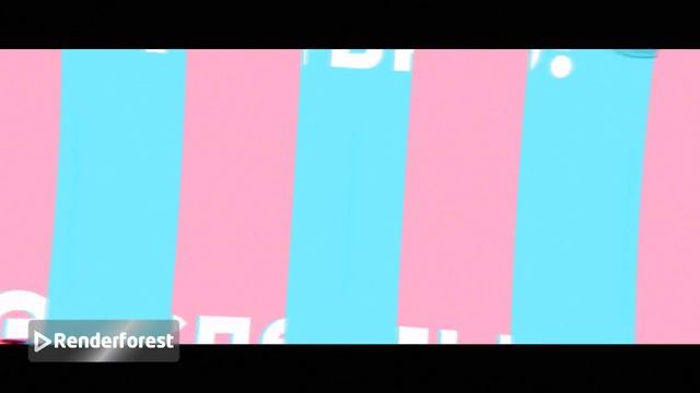 Визитка 3
