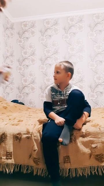 1000002616.mp4