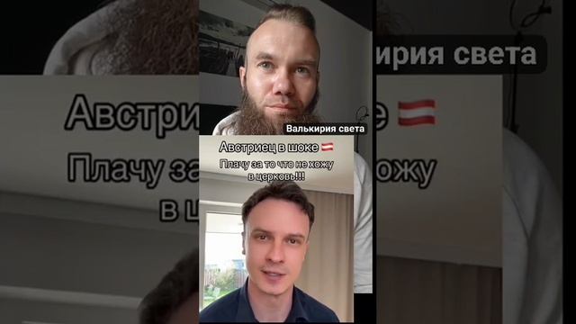 VID_20250412_180939_980.mp4