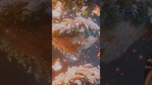 Я хочу раствориться в мечте.mp4