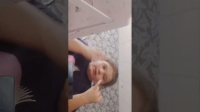 мой день☀