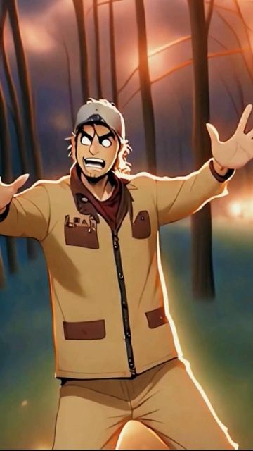 #аннаасти #асти #annaasti #рок #кавер #нейрографика #FRENG