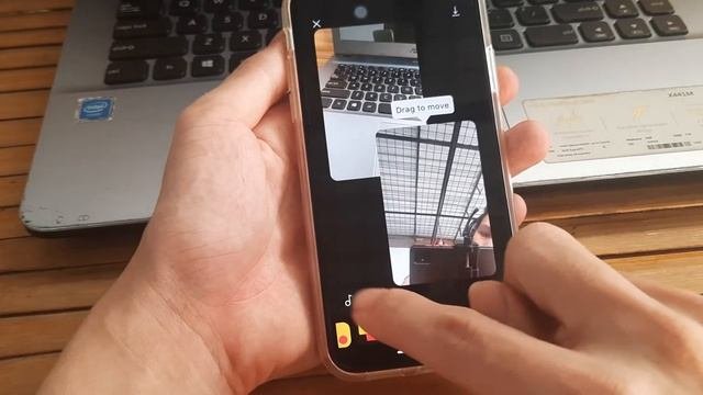 Fitur Keren Di Iphone / Dual Camera Iphone